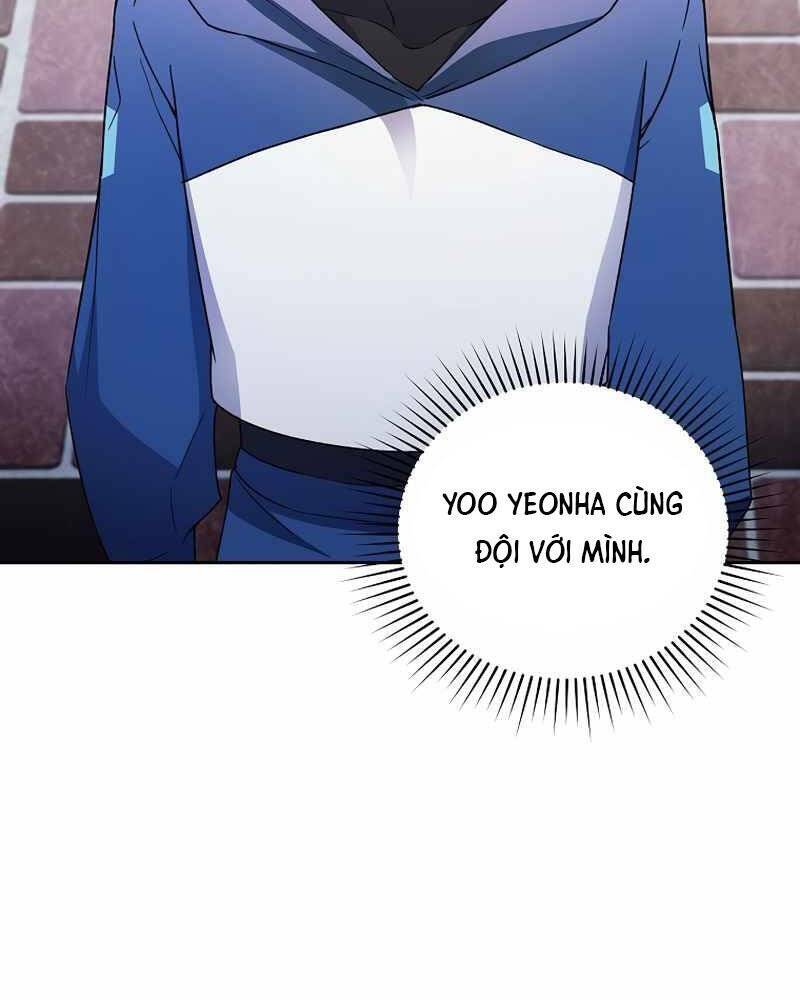 Nhân Vật Ngoài Lề Tiểu Thuyết Chapter 5 - 5