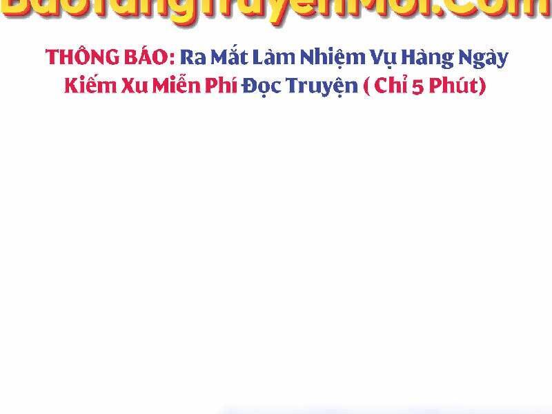 Nhân Vật Ngoài Lề Tiểu Thuyết Chapter 5 - 47