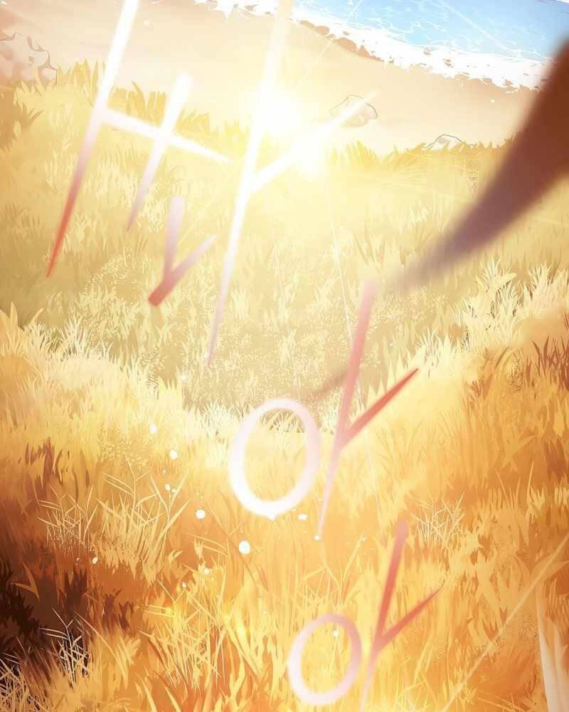 Nhân Vật Ngoài Lề Tiểu Thuyết Chapter 5 - 50