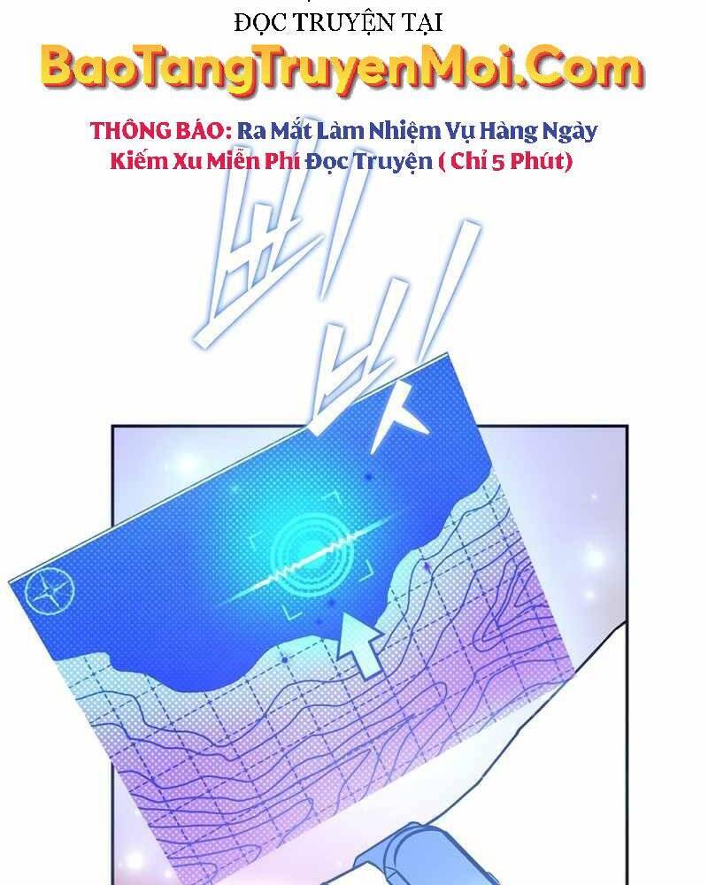 Nhân Vật Ngoài Lề Tiểu Thuyết Chapter 5 - 55