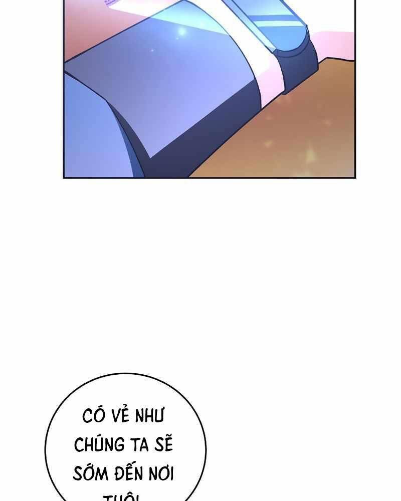 Nhân Vật Ngoài Lề Tiểu Thuyết Chapter 5 - 56