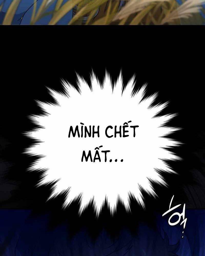 Nhân Vật Ngoài Lề Tiểu Thuyết Chapter 5 - 60