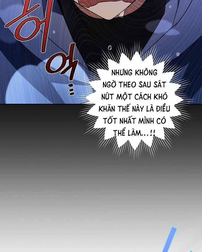 Nhân Vật Ngoài Lề Tiểu Thuyết Chapter 5 - 63