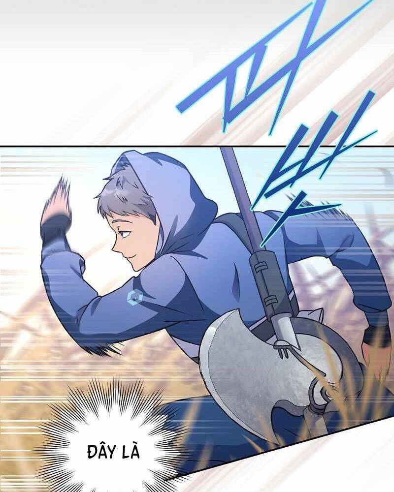 Nhân Vật Ngoài Lề Tiểu Thuyết Chapter 5 - 64