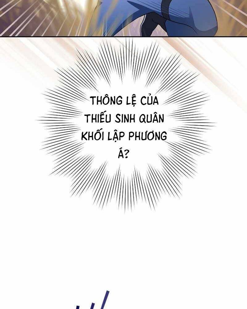 Nhân Vật Ngoài Lề Tiểu Thuyết Chapter 5 - 66