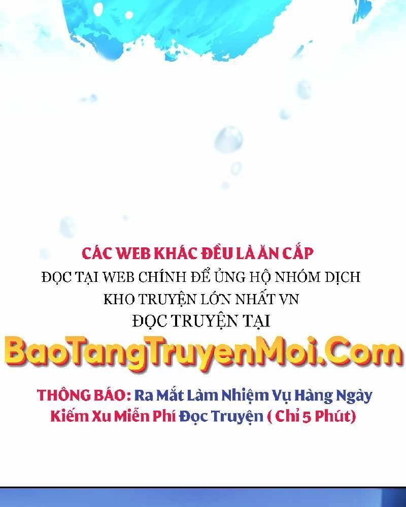 Nhân Vật Ngoài Lề Tiểu Thuyết Chapter 5 - 77