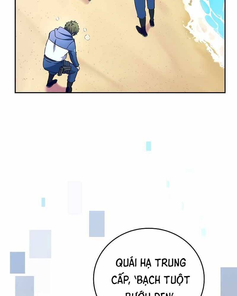 Nhân Vật Ngoài Lề Tiểu Thuyết Chapter 5 - 80