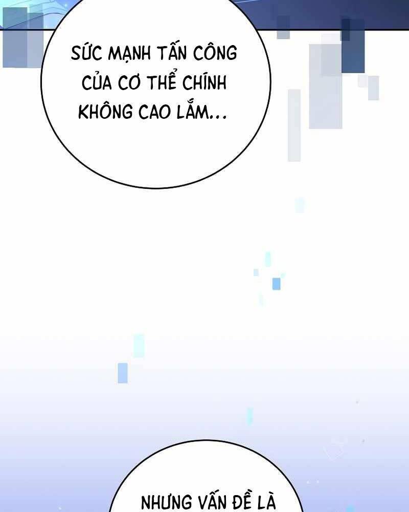 Nhân Vật Ngoài Lề Tiểu Thuyết Chapter 5 - 82