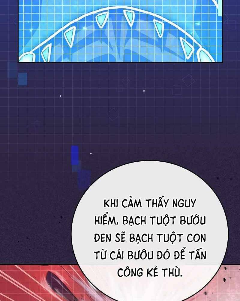 Nhân Vật Ngoài Lề Tiểu Thuyết Chapter 5 - 84