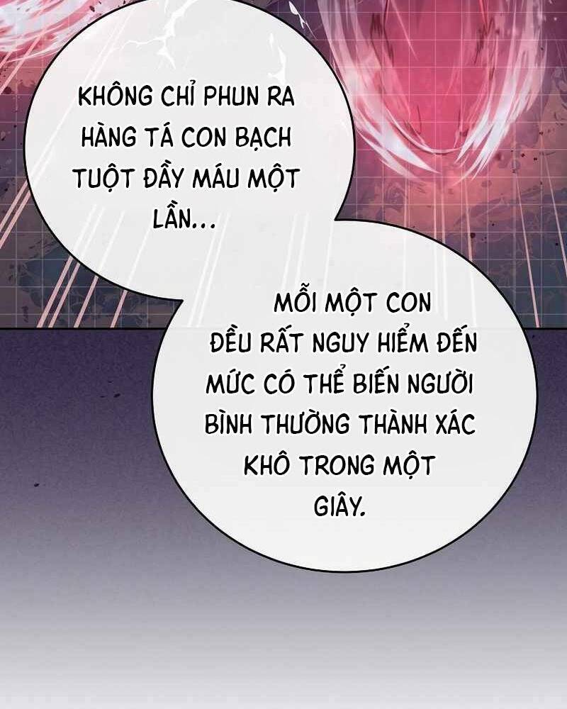 Nhân Vật Ngoài Lề Tiểu Thuyết Chapter 5 - 86