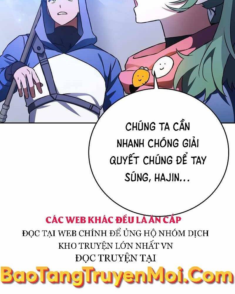 Nhân Vật Ngoài Lề Tiểu Thuyết Chapter 5 - 88