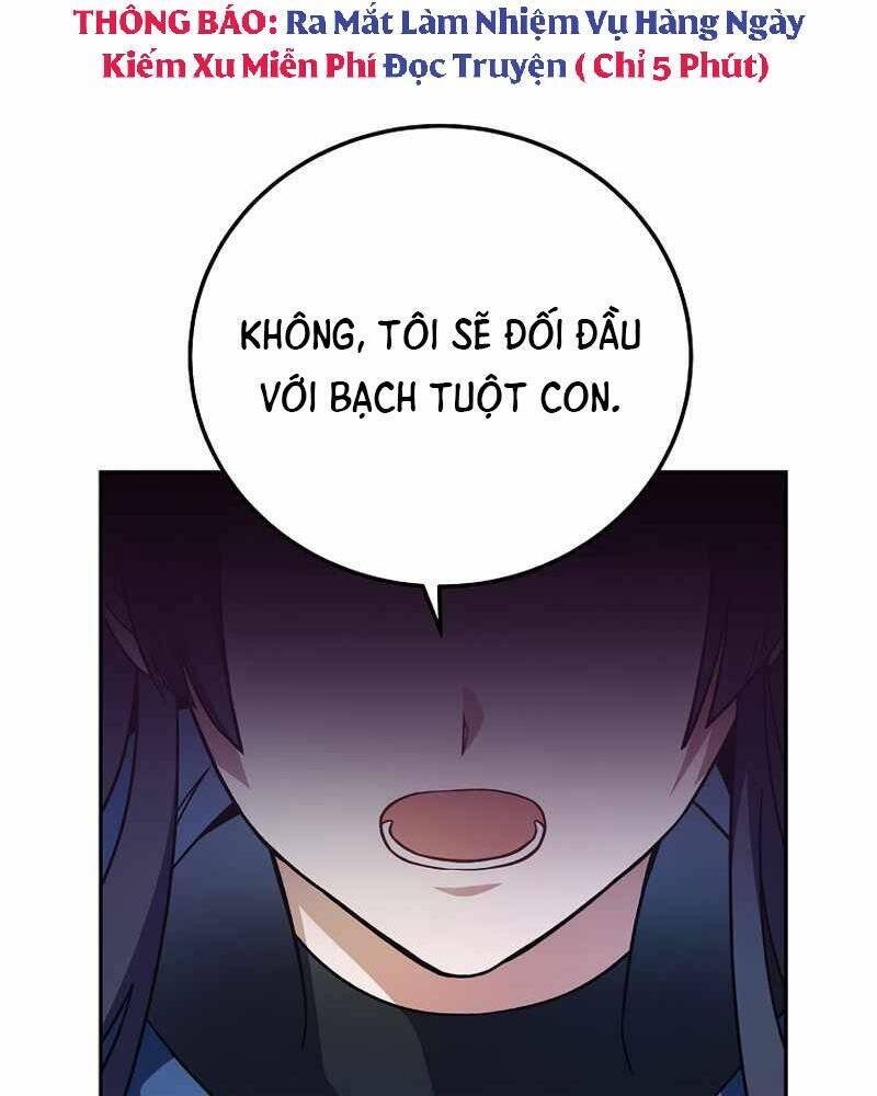 Nhân Vật Ngoài Lề Tiểu Thuyết Chapter 5 - 89