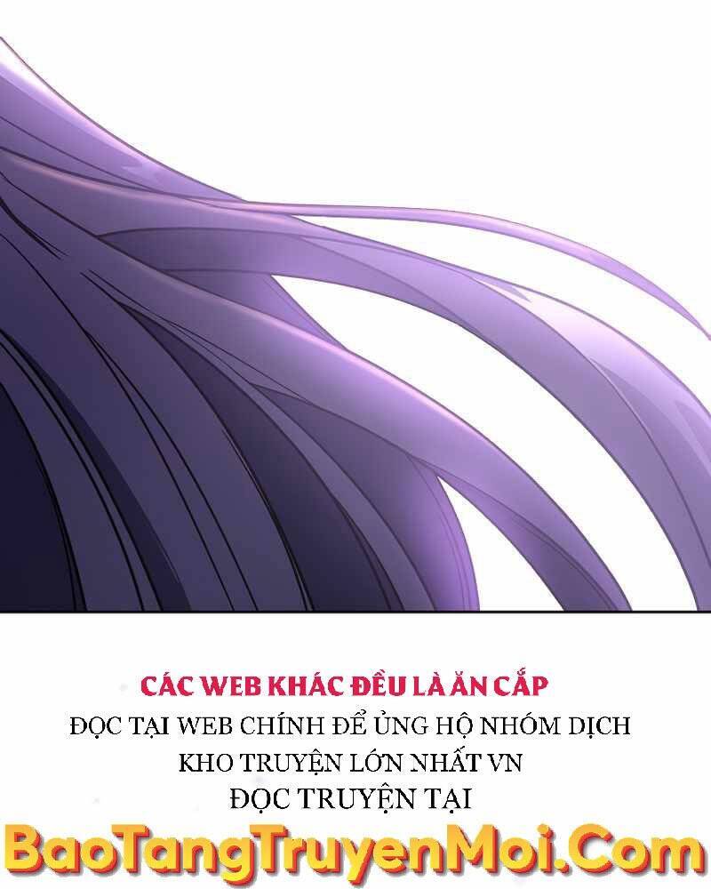 Nhân Vật Ngoài Lề Tiểu Thuyết Chapter 5 - 10