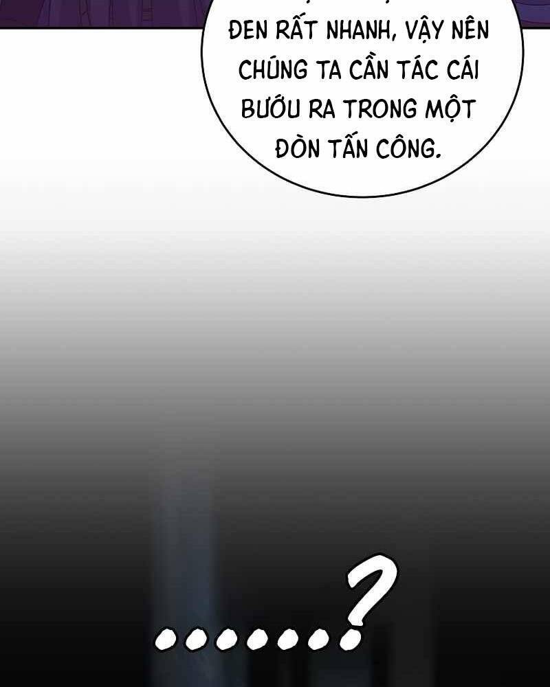 Nhân Vật Ngoài Lề Tiểu Thuyết Chapter 5 - 92