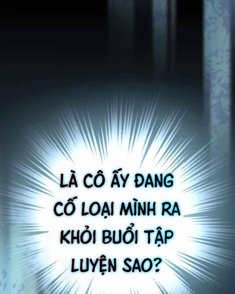 Nhân Vật Ngoài Lề Tiểu Thuyết Chapter 5 - 95