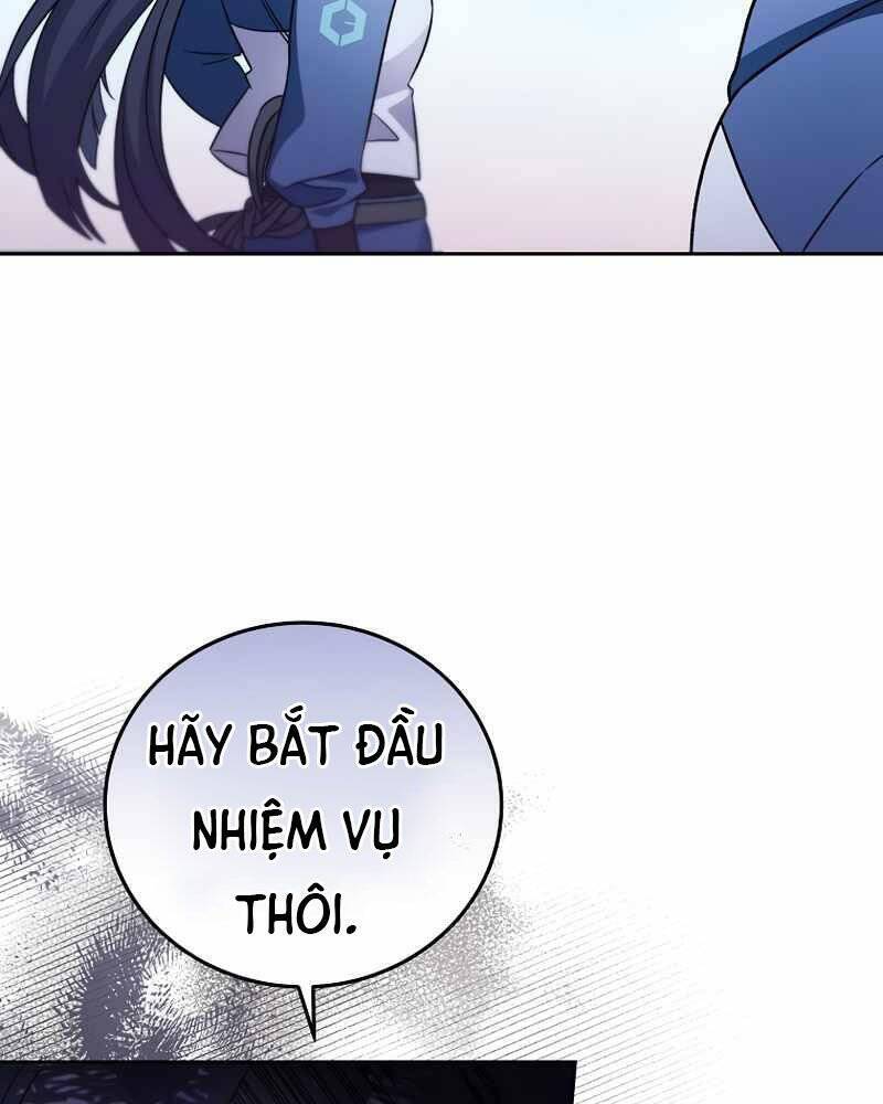 Nhân Vật Ngoài Lề Tiểu Thuyết Chapter 5 - 98