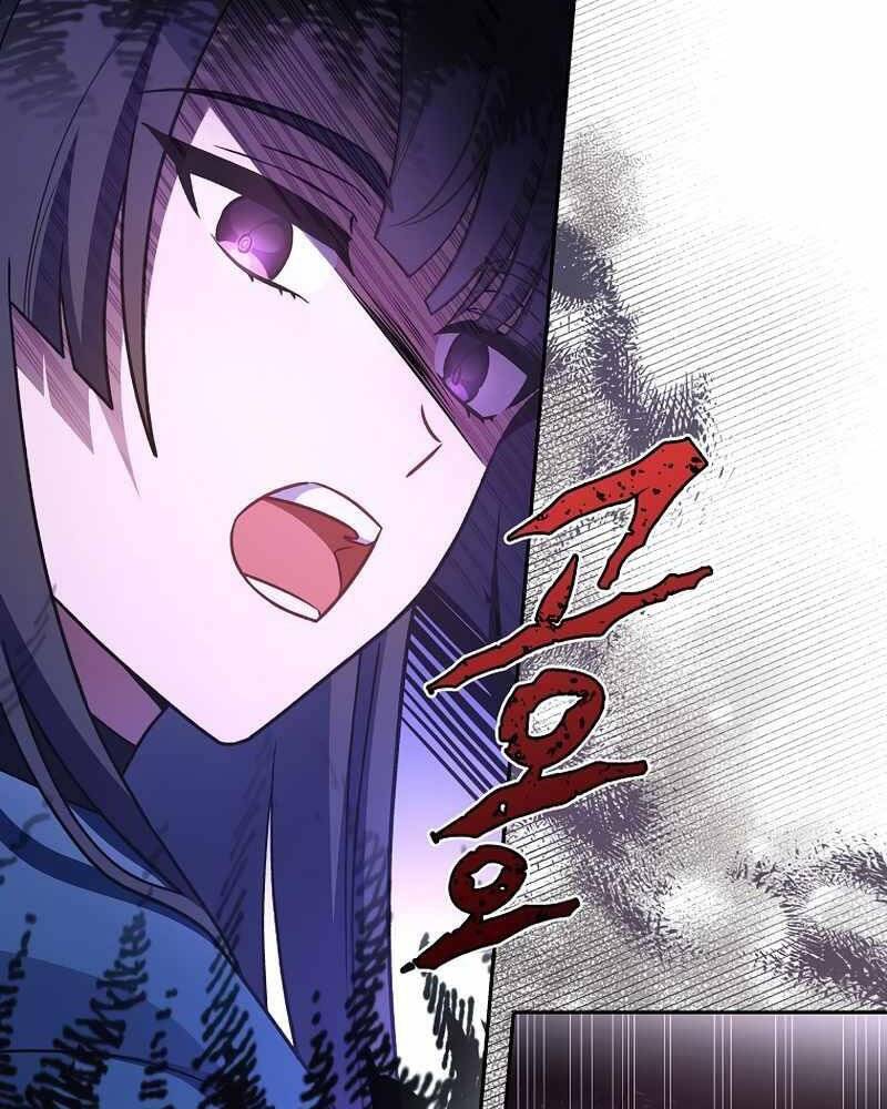 Nhân Vật Ngoài Lề Tiểu Thuyết Chapter 5 - 99