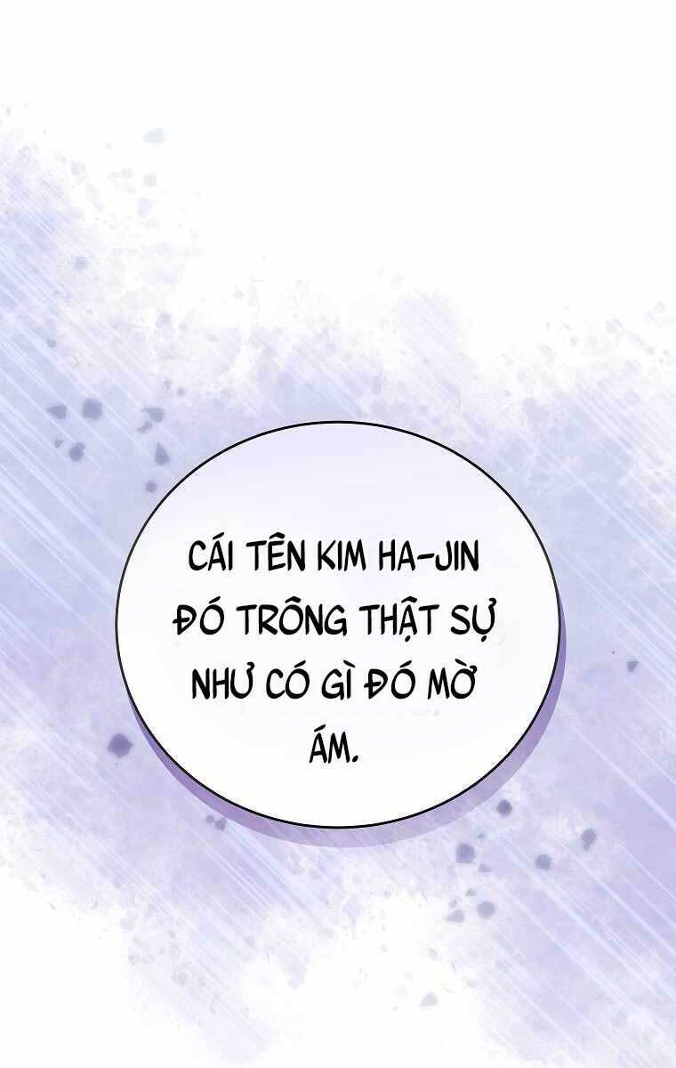 Nhân Vật Ngoài Lề Tiểu Thuyết Chapter 50 - 1