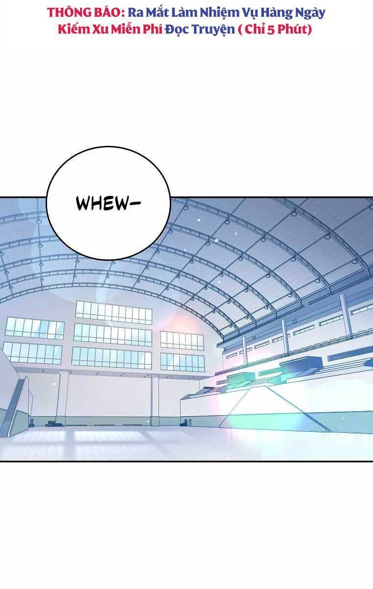 Nhân Vật Ngoài Lề Tiểu Thuyết Chapter 50 - 12