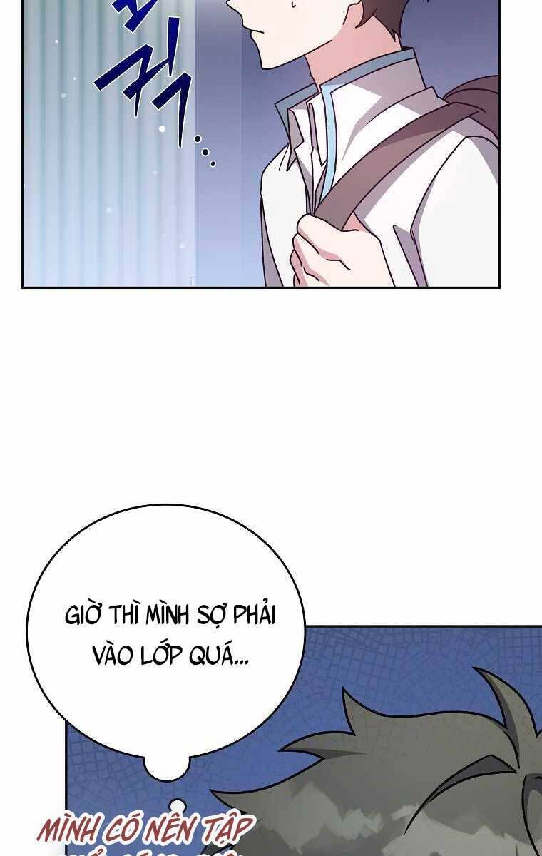 Nhân Vật Ngoài Lề Tiểu Thuyết Chapter 50 - 14
