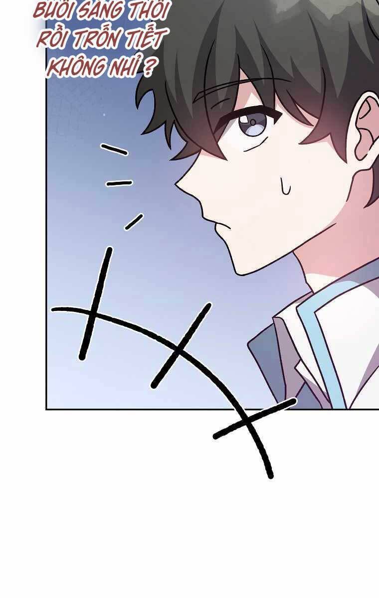 Nhân Vật Ngoài Lề Tiểu Thuyết Chapter 50 - 15