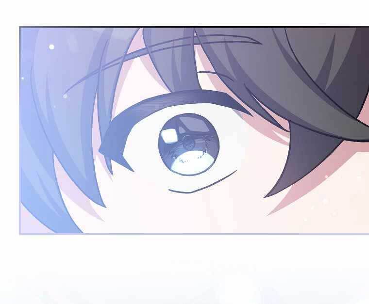 Nhân Vật Ngoài Lề Tiểu Thuyết Chapter 50 - 17