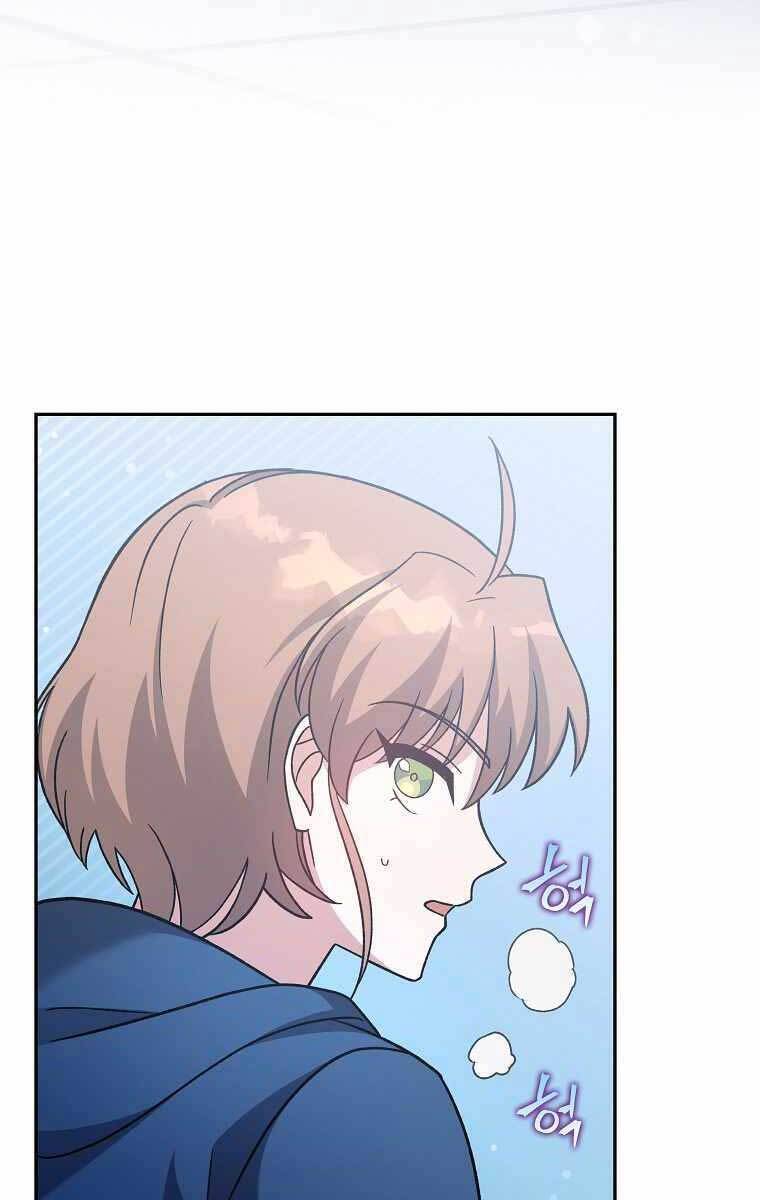 Nhân Vật Ngoài Lề Tiểu Thuyết Chapter 50 - 20