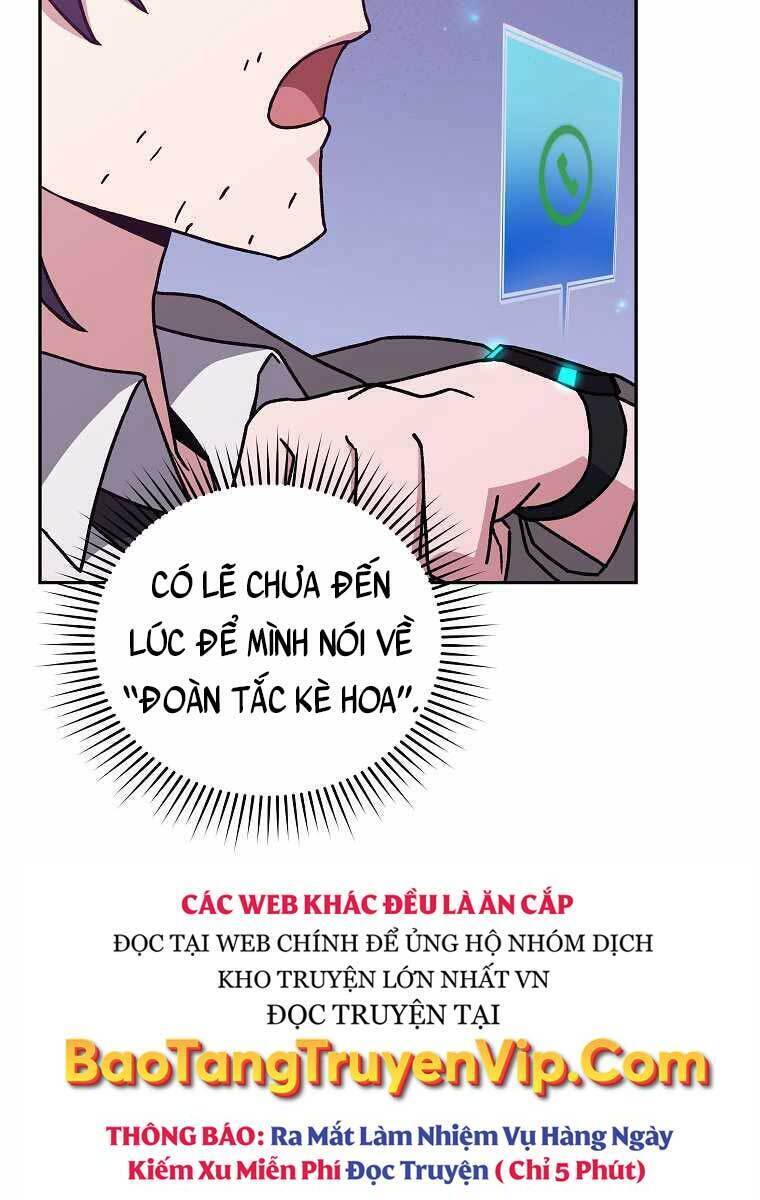 Nhân Vật Ngoài Lề Tiểu Thuyết Chapter 50 - 3