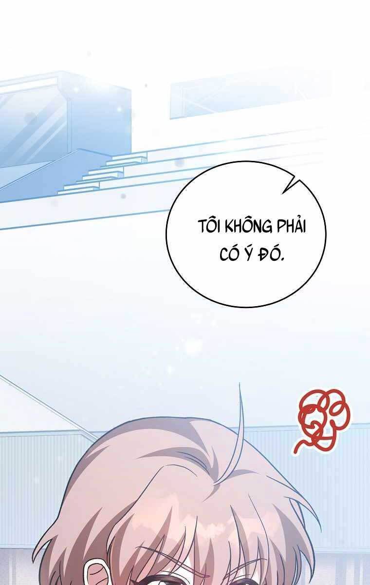 Nhân Vật Ngoài Lề Tiểu Thuyết Chapter 50 - 24
