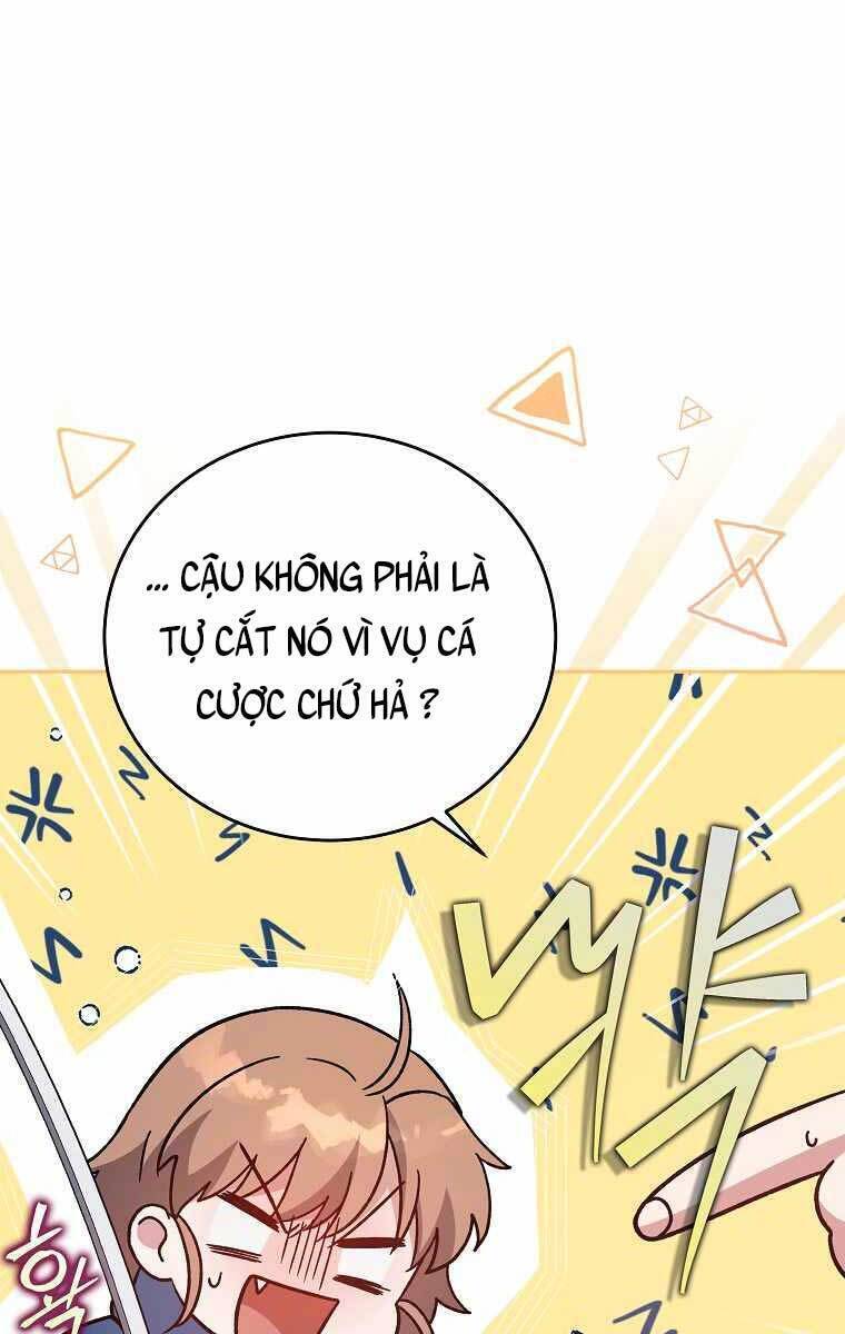 Nhân Vật Ngoài Lề Tiểu Thuyết Chapter 50 - 27