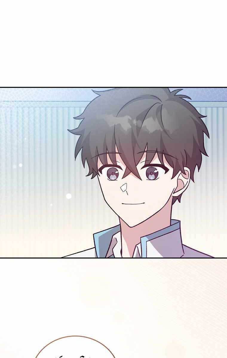 Nhân Vật Ngoài Lề Tiểu Thuyết Chapter 50 - 29