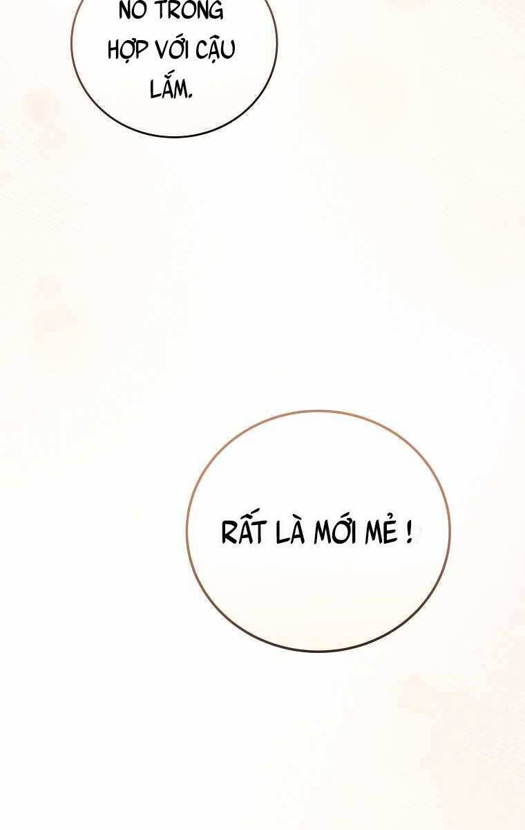 Nhân Vật Ngoài Lề Tiểu Thuyết Chapter 50 - 30