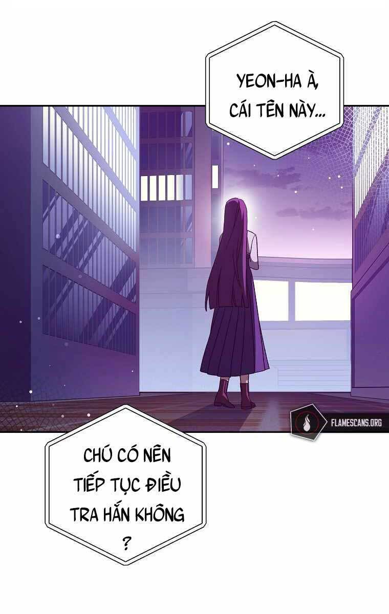 Nhân Vật Ngoài Lề Tiểu Thuyết Chapter 50 - 4