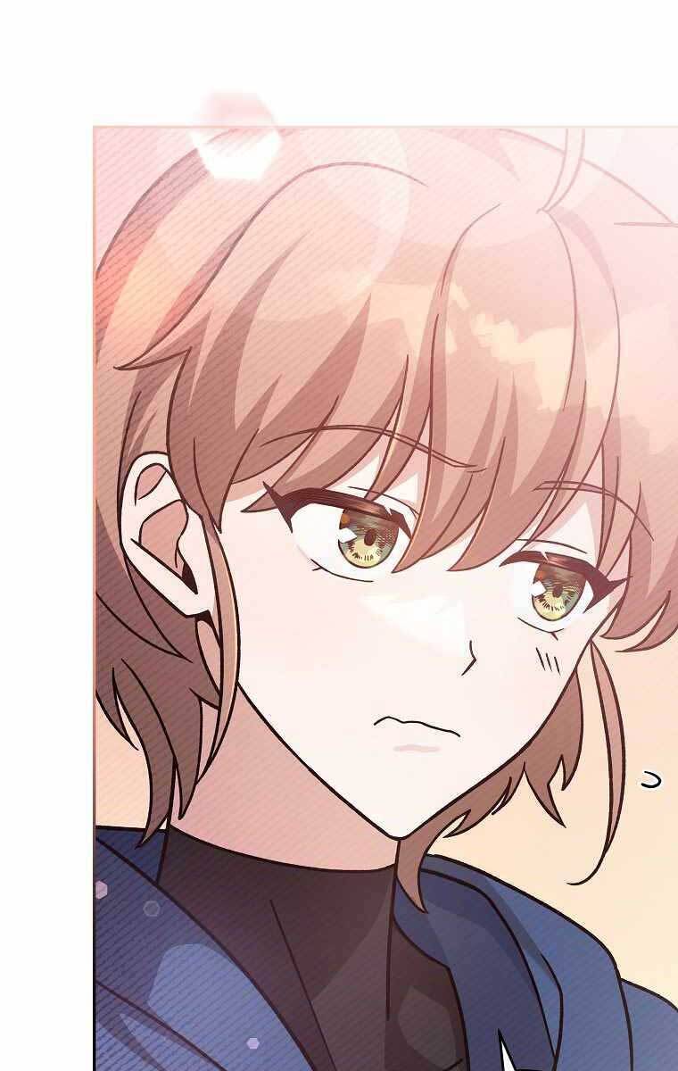 Nhân Vật Ngoài Lề Tiểu Thuyết Chapter 50 - 32