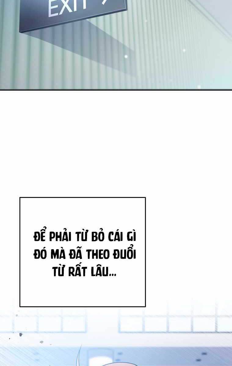 Nhân Vật Ngoài Lề Tiểu Thuyết Chapter 50 - 37