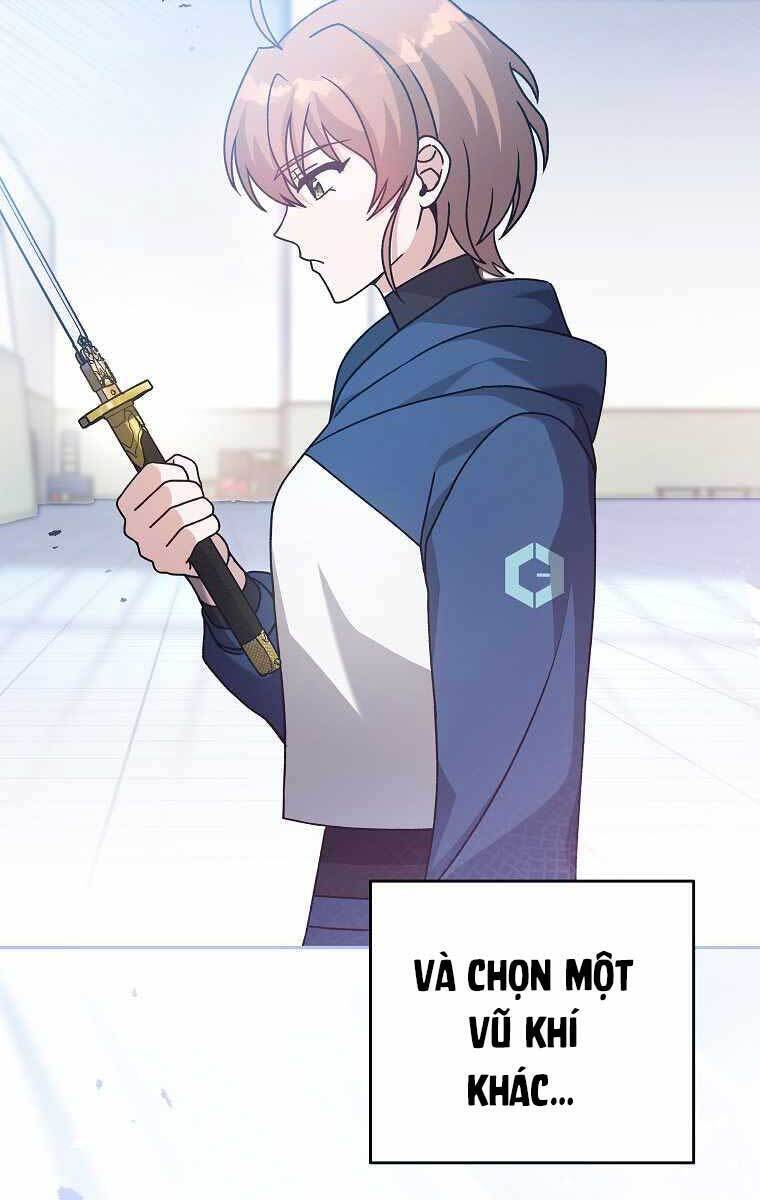Nhân Vật Ngoài Lề Tiểu Thuyết Chapter 50 - 38