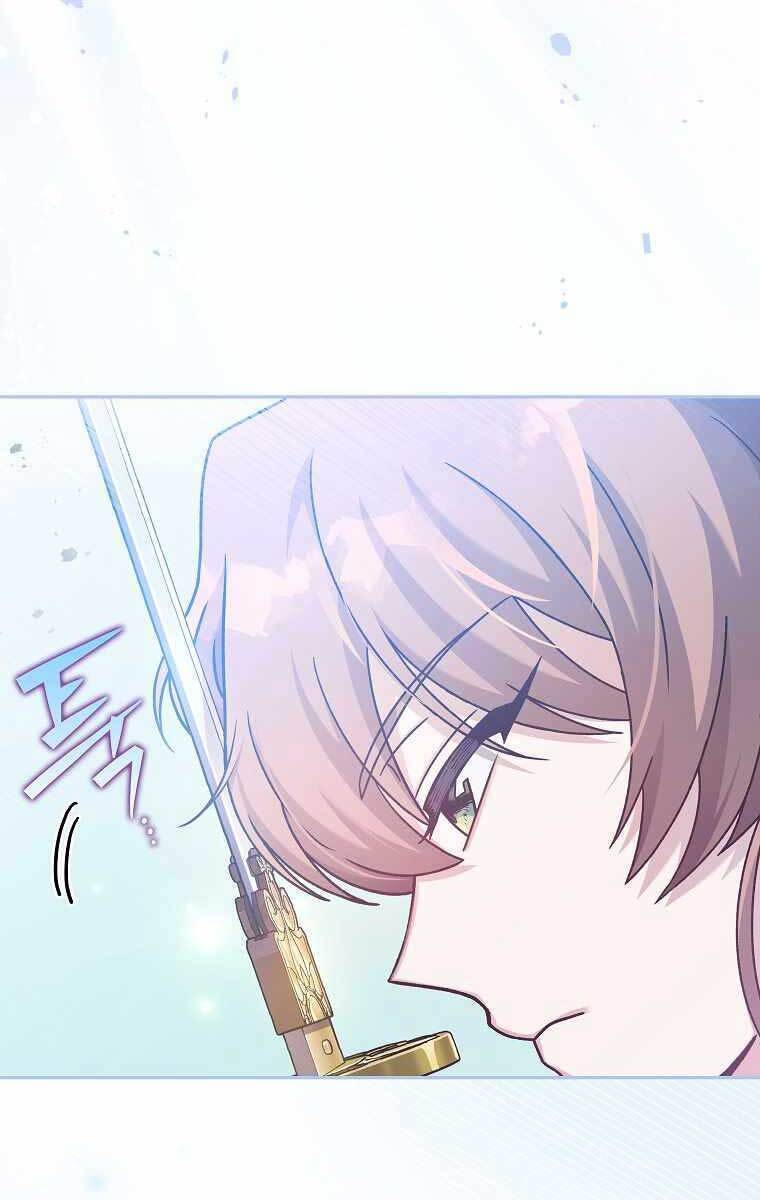 Nhân Vật Ngoài Lề Tiểu Thuyết Chapter 50 - 39