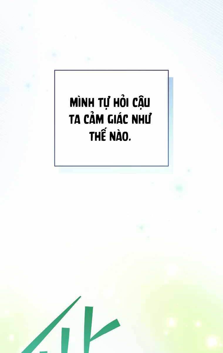 Nhân Vật Ngoài Lề Tiểu Thuyết Chapter 50 - 40