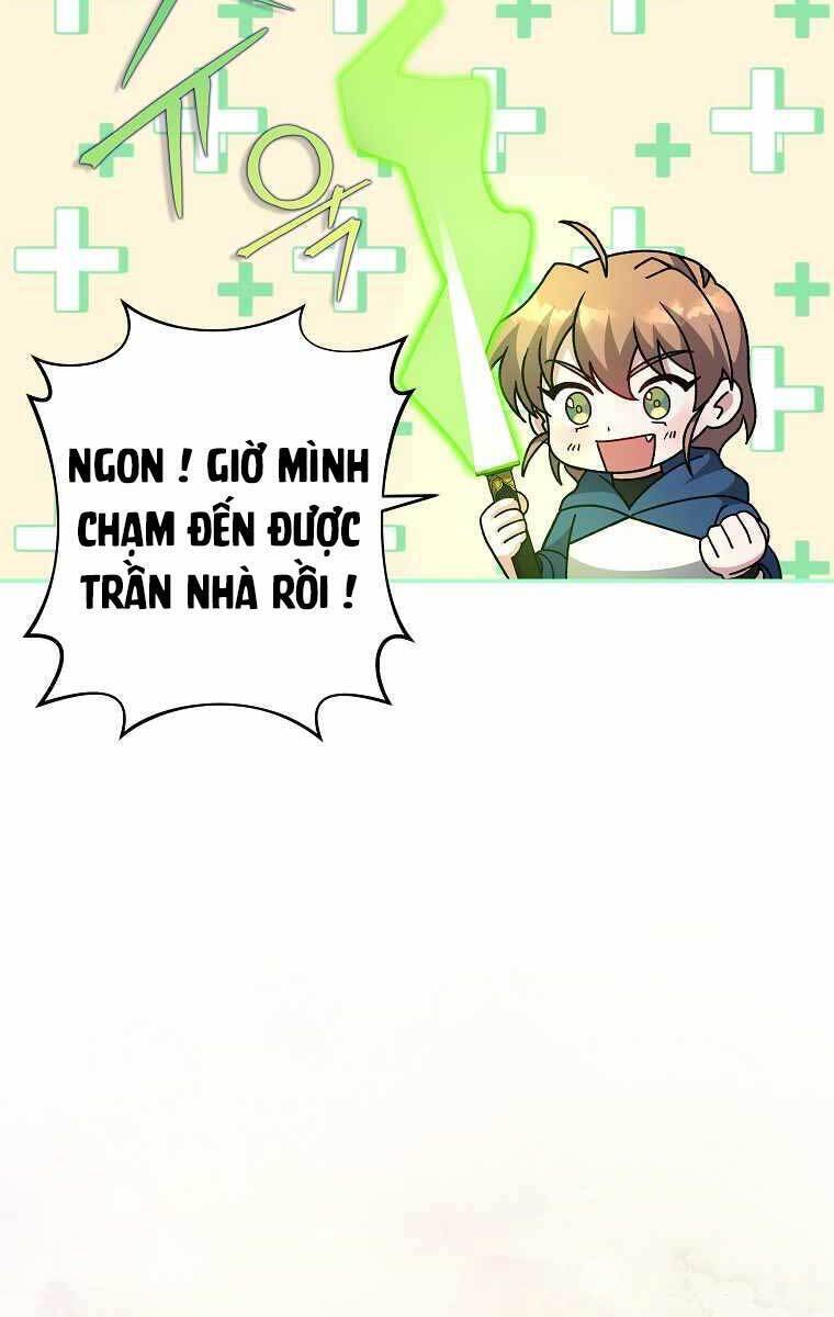 Nhân Vật Ngoài Lề Tiểu Thuyết Chapter 50 - 46