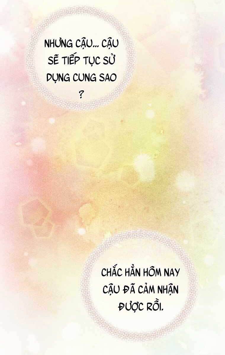 Nhân Vật Ngoài Lề Tiểu Thuyết Chapter 50 - 47