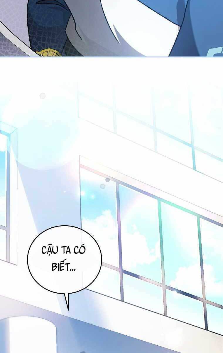Nhân Vật Ngoài Lề Tiểu Thuyết Chapter 50 - 49