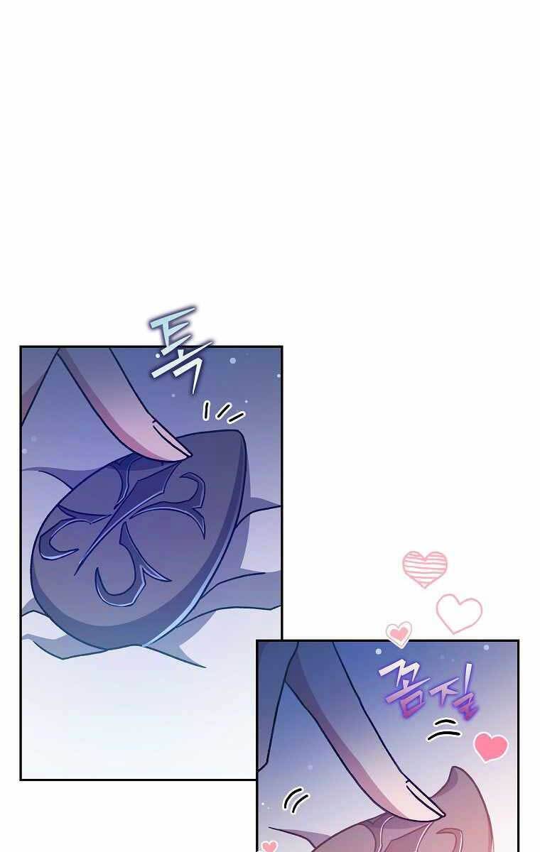 Nhân Vật Ngoài Lề Tiểu Thuyết Chapter 50 - 61