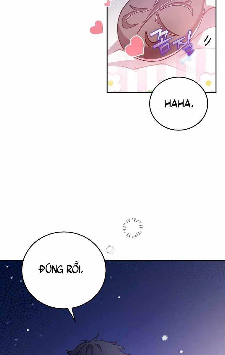 Nhân Vật Ngoài Lề Tiểu Thuyết Chapter 50 - 62