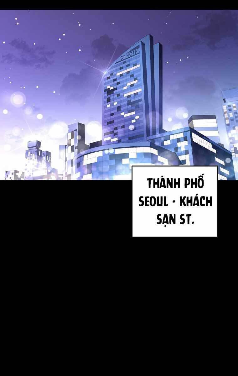 Nhân Vật Ngoài Lề Tiểu Thuyết Chapter 50 - 65