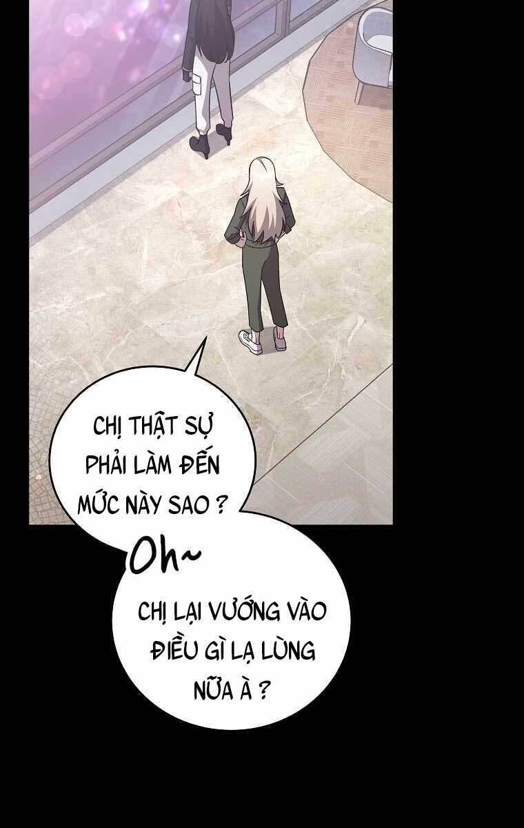 Nhân Vật Ngoài Lề Tiểu Thuyết Chapter 50 - 68