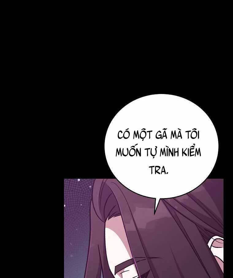 Nhân Vật Ngoài Lề Tiểu Thuyết Chapter 50 - 69