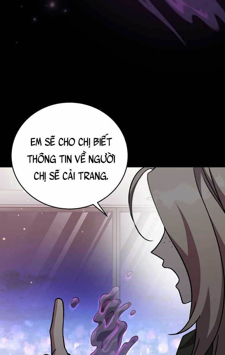 Nhân Vật Ngoài Lề Tiểu Thuyết Chapter 50 - 75
