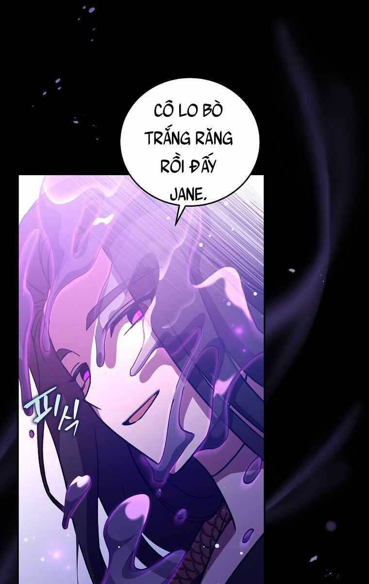 Nhân Vật Ngoài Lề Tiểu Thuyết Chapter 50 - 78