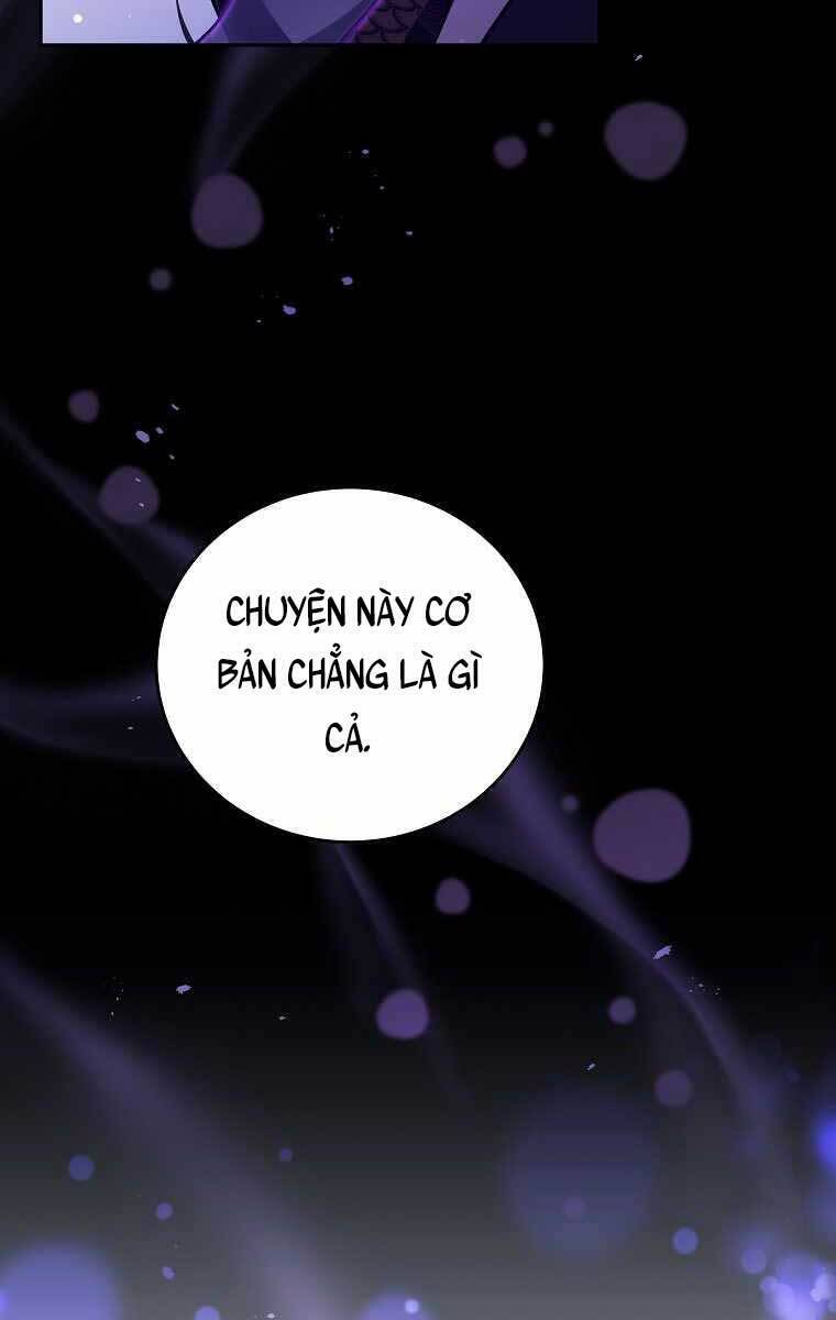 Nhân Vật Ngoài Lề Tiểu Thuyết Chapter 50 - 79