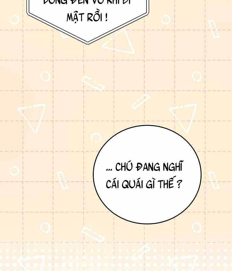 Nhân Vật Ngoài Lề Tiểu Thuyết Chapter 50 - 9